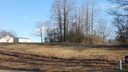 703 Shaded Acre Court sold home in Pelzer, SC