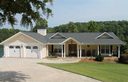 6 Bluebird Court sold home in Seneca, SC