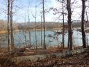 215 Starboard Side sold home in Anderson, SC