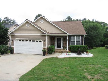 128 Falcons Landing sold home in Falcons Landing, Anderson, SC