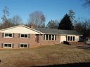 411 Andrew Pickens Drive sold home in Seneca, SC