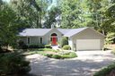 166 East Cove sold home in Six Mile, SC