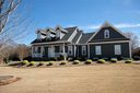103 Woods Drive sold home in West Union, SC