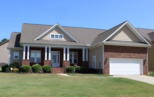 1002 Calumet Court