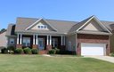 1002 Calumet Court sold home in Piedmont, SC