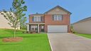 6 Ravencrest sold home in Anderson, SC