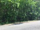 Lot 11/12 Canebrake Drive sold home in Anderson, SC