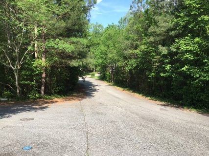 Lot 13 Canebrake Drive