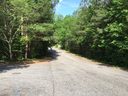 Lot 13 Canebrake Drive sold home in Anderson, SC