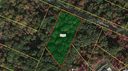 Lot 15 E Lakeshore Drive sold home in Fair Play, SC