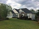 105 Edens Ridge Drive sold home in Six Mile, SC