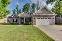 137 Prescott Drive sold home in Anderson, SC