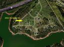 2002 Pompano Drive sold home in Anderson, SC