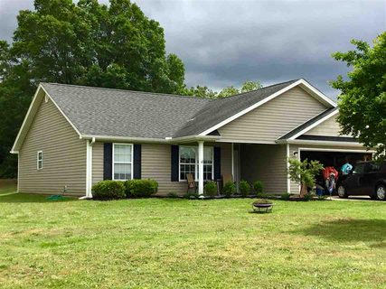 102 Havenshire Place