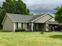 102 Havenshire Place sold home in Belton, SC