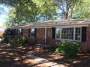 605 Middle Park Drive sold home in Seneca, SC