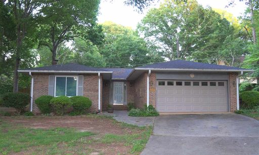 305 Old Colony Court