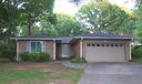 305 Old Colony Court sold home in Anderson, SC