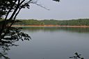 Lot 16 Andrea Point sold home in Anderson, SC