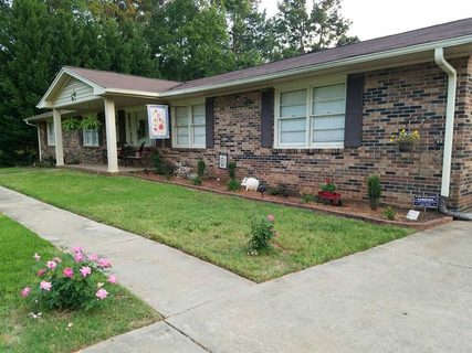 1226 Westgate Road