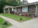 1226 Westgate Road sold home in Anderson, SC