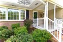 1005 S Greenwich Drive sold home in Walhalla, SC