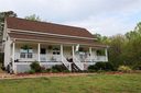 350 Klaren Farm Road sold home in West Union, SC