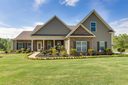 117 Rolling Meadow Court sold home in Anderson, SC