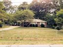 909 Ferry sold home in Anderson, SC