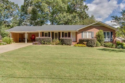 209 River Drive