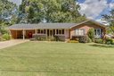 209 River Drive sold home in Williamston, SC