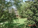 250 Elm St #323 (C203) sold home in Clemson, SC