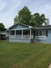 517-A Robinhood Drive sold home in Seneca, SC