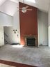 1711 Leeward Road sold home in Anderson, SC
