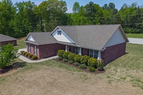 120 Baybrooke Lane