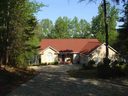 1312 Hunters Trail sold home in Anderson, SC