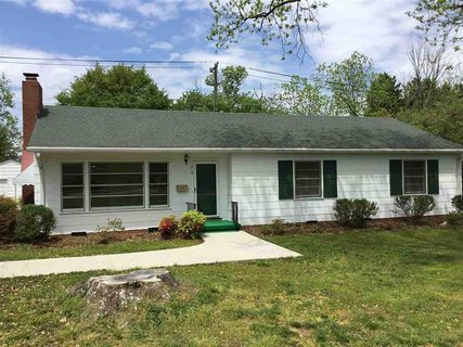 214 Bedford Forest