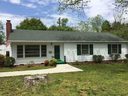 214 Bedford Forest sold home in Anderson, SC