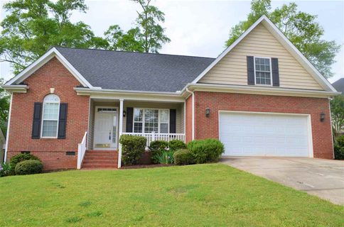 207 Lyttleton Way
