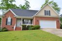 207 Lyttleton Way sold home in Anderson, SC