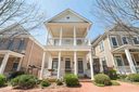 208 Village Walk Lane sold home in Clemson, SC