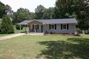 2704 Dellwood Lane sold home in Anderson, SC