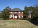 412 Sutton Place sold home in Anderson, SC