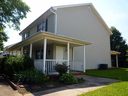 110 Summerwalk Court sold home in Anderson, SC