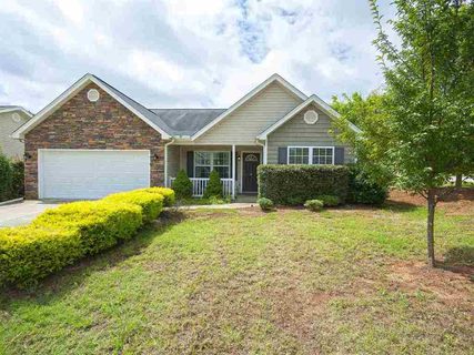 2 Appledown Court sold home in Vandiver, Anderson, SC