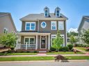 504 Village Walk Lane sold home in Clemson, SC