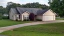 534 Shore Line Drive sold home in Anderson, SC