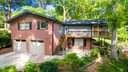 403 Lakewood Drive sold home in Anderson, SC