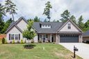 125 Gallant Lane sold home in Anderson, SC