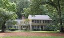 104 Fox Creek Road sold home in Anderson, SC